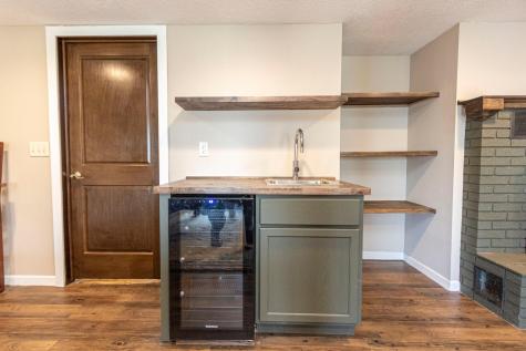 2511 County Road 82 NW Alexandria MN 56308