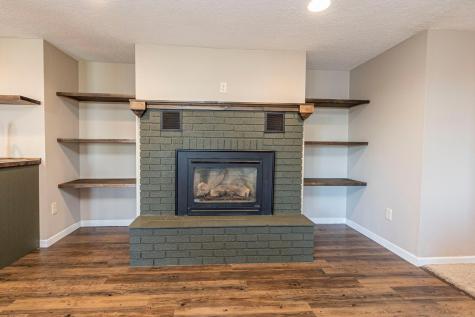 2511 County Road 82 NW Alexandria MN 56308