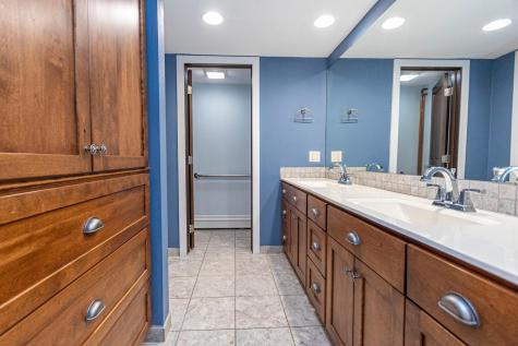 2511 County Road 82 NW Alexandria MN 56308