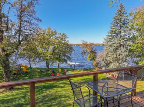 2511 County Road 82 NW Alexandria MN 56308