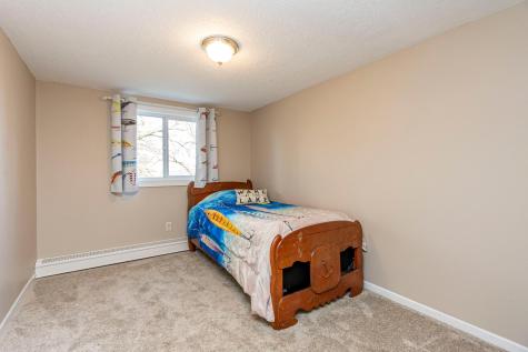 2511 County Road 82 NW Alexandria MN 56308
