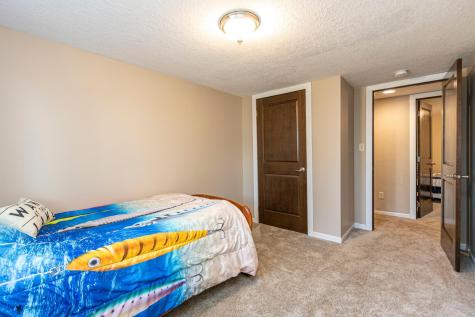 2511 County Road 82 NW Alexandria MN 56308