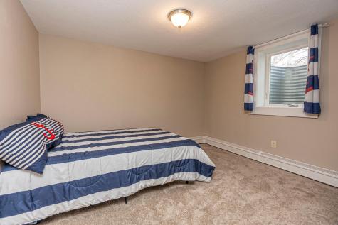 2511 County Road 82 NW Alexandria MN 56308