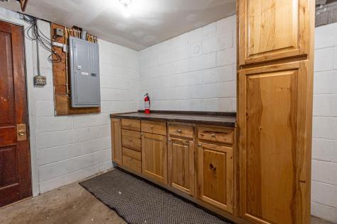 2511 County Road 82 NW Alexandria MN 56308