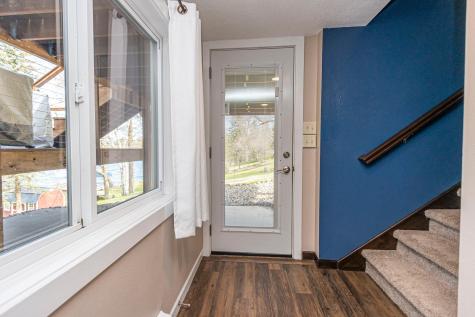 2511 County Road 82 NW Alexandria MN 56308