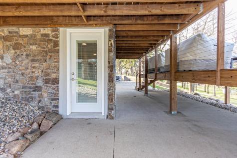 2511 County Road 82 NW Alexandria MN 56308