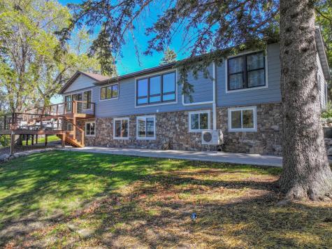2511 County Road 82 NW Alexandria MN 56308