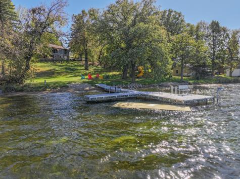 2511 County Road 82 NW Alexandria MN 56308