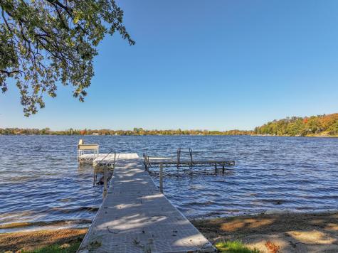 2511 County Road 82 NW Alexandria MN 56308