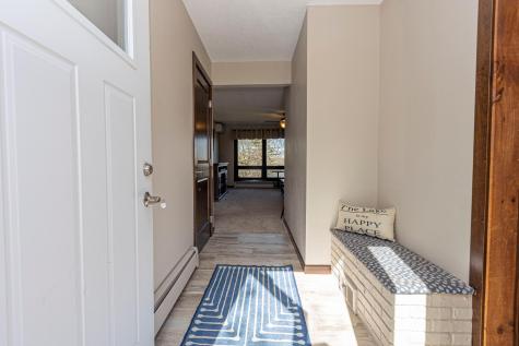 2511 County Road 82 NW Alexandria MN 56308