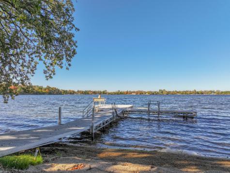 2511 County Road 82 NW Alexandria MN 56308