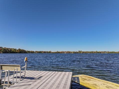 2511 County Road 82 NW Alexandria MN 56308