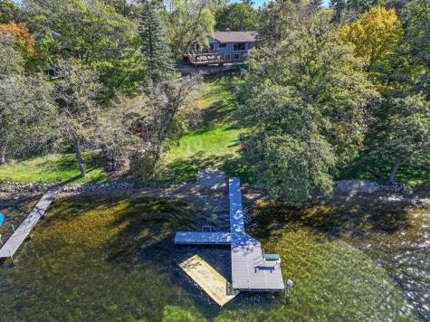 2511 County Road 82 NW Alexandria MN 56308