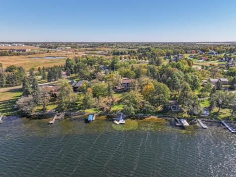 2511 County Road 82 NW Alexandria MN 56308