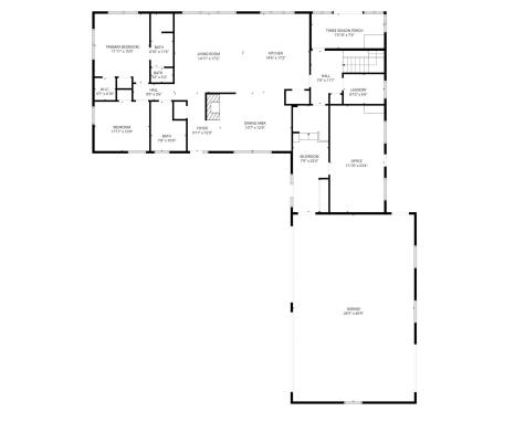 2511 County Road 82 NW Alexandria MN 56308