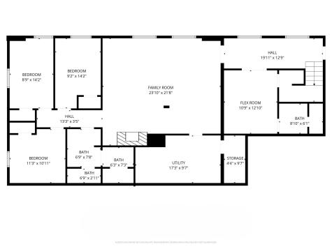 2511 County Road 82 NW Alexandria MN 56308