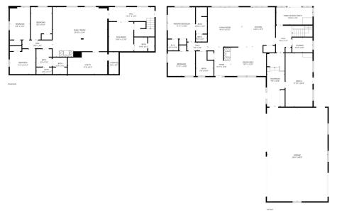 2511 County Road 82 NW Alexandria MN 56308