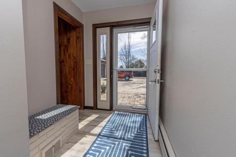 2511 County Road 82 NW Alexandria MN 56308