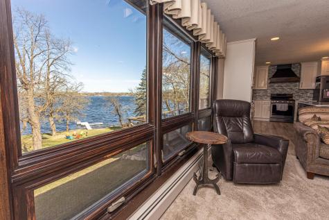 2511 County Road 82 NW Alexandria MN 56308