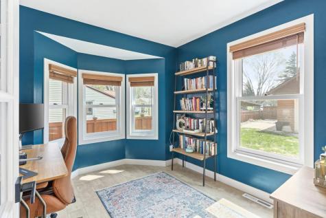 3490 142nd Street NW Monticello MN 55362