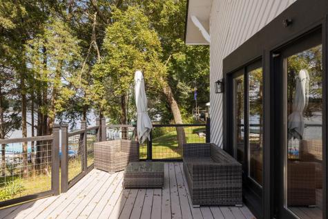 3490 142nd Street NW Monticello MN 55362