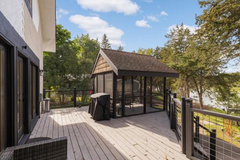 3490 142nd Street NW Monticello MN 55362