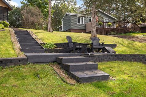 3490 142nd Street NW Monticello MN 55362