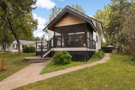3490 142nd Street NW Monticello MN 55362