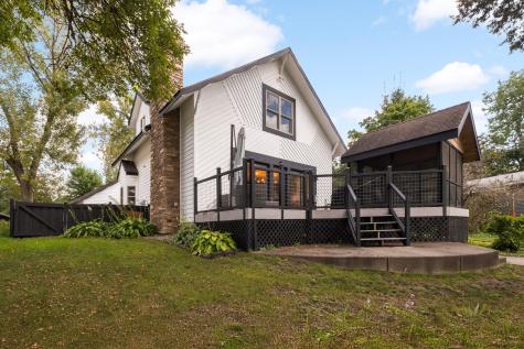 3490 142nd Street NW Monticello MN 55362
