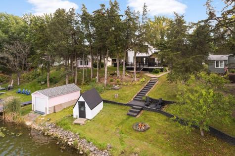 3490 142nd Street NW Monticello MN 55362