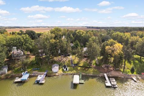 3490 142nd Street NW Monticello MN 55362