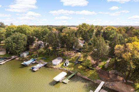 3490 142nd Street NW Monticello MN 55362