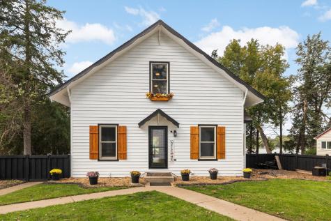 3490 142nd Street NW Monticello MN 55362