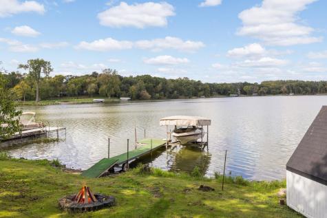 3490 142nd Street NW Monticello MN 55362