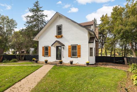 3490 142nd Street NW Monticello MN 55362