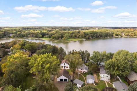 3490 142nd Street NW Monticello MN 55362