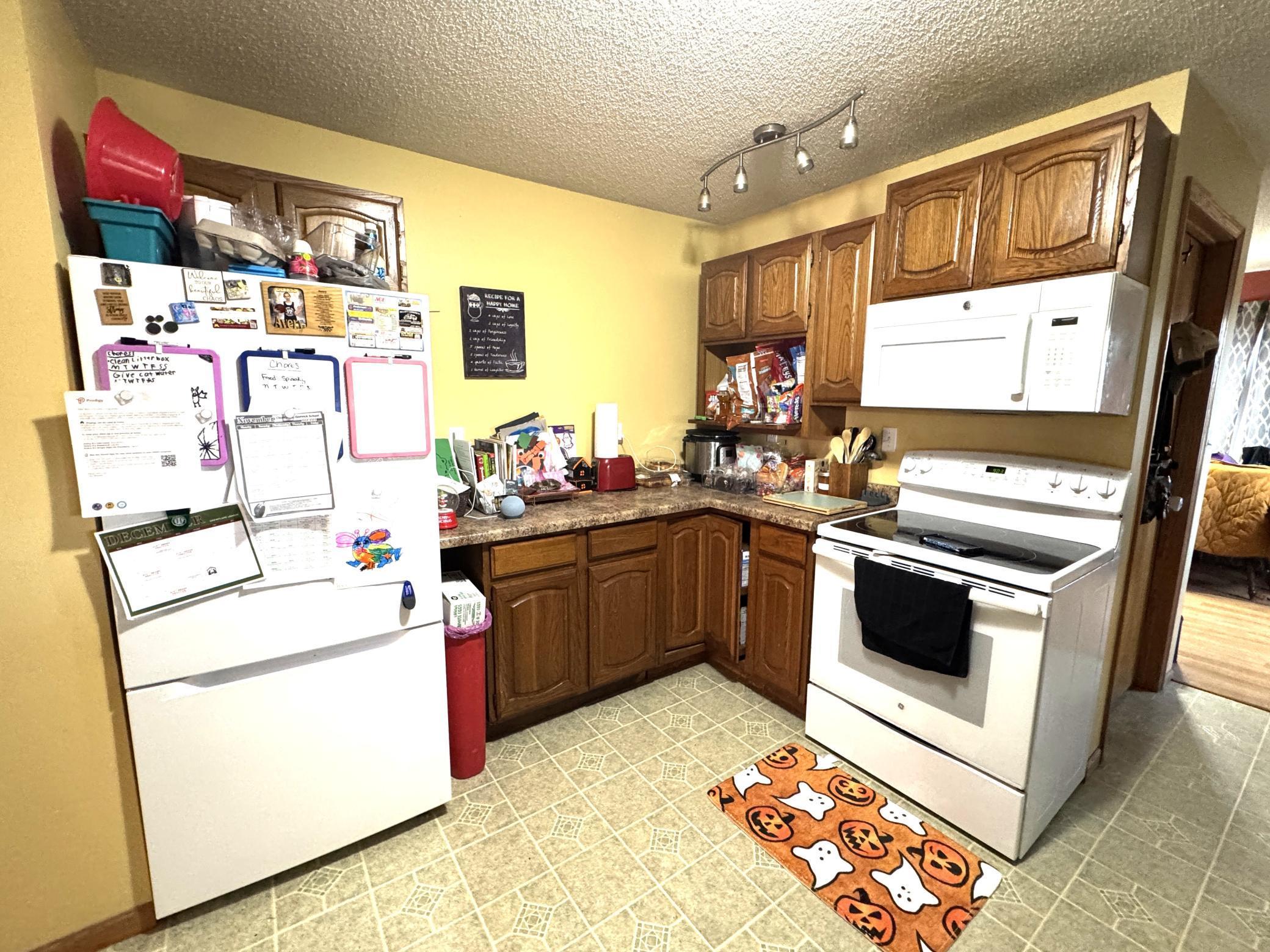 130 7th Street NE Bagley MN 56621