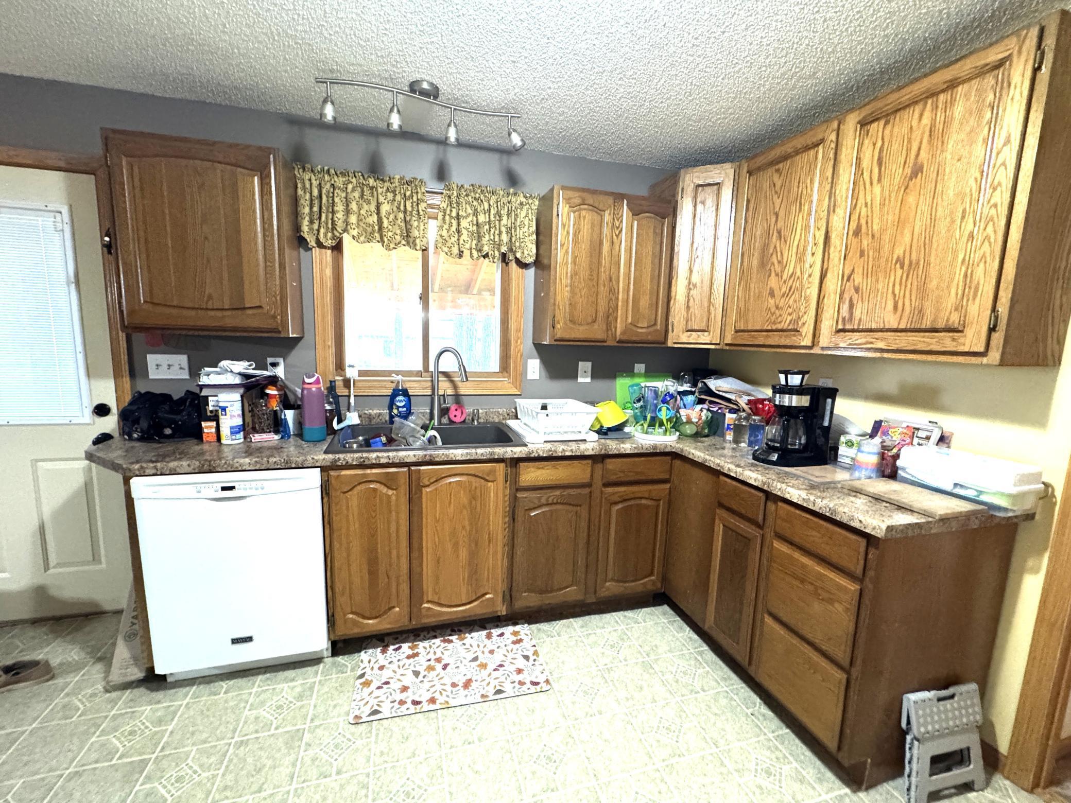 130 7th Street NE Bagley MN 56621