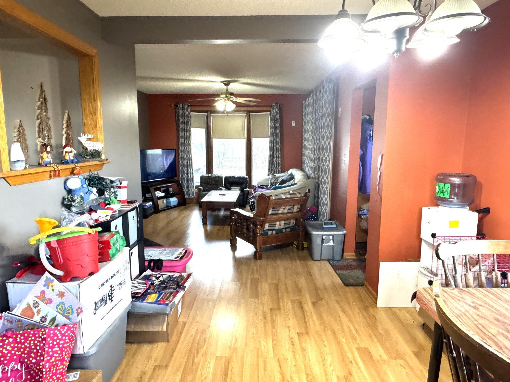 130 7th Street NE Bagley MN 56621