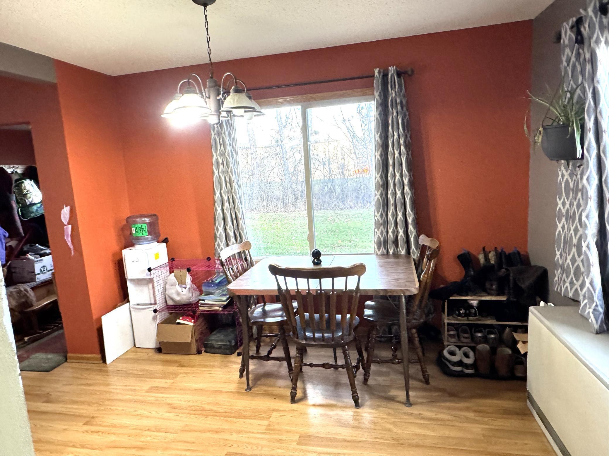 130 7th Street NE Bagley MN 56621