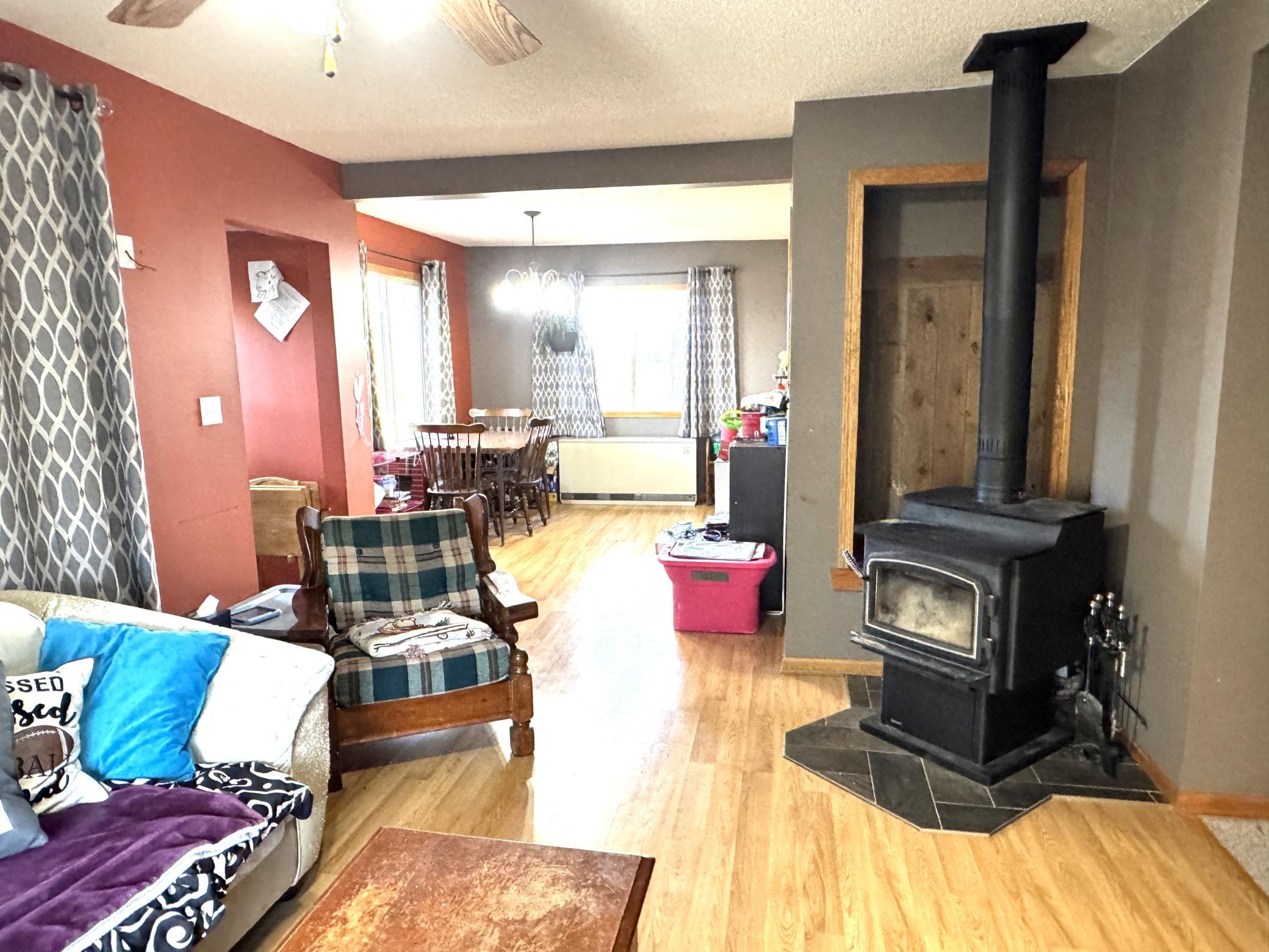 130 7th Street NE Bagley MN 56621