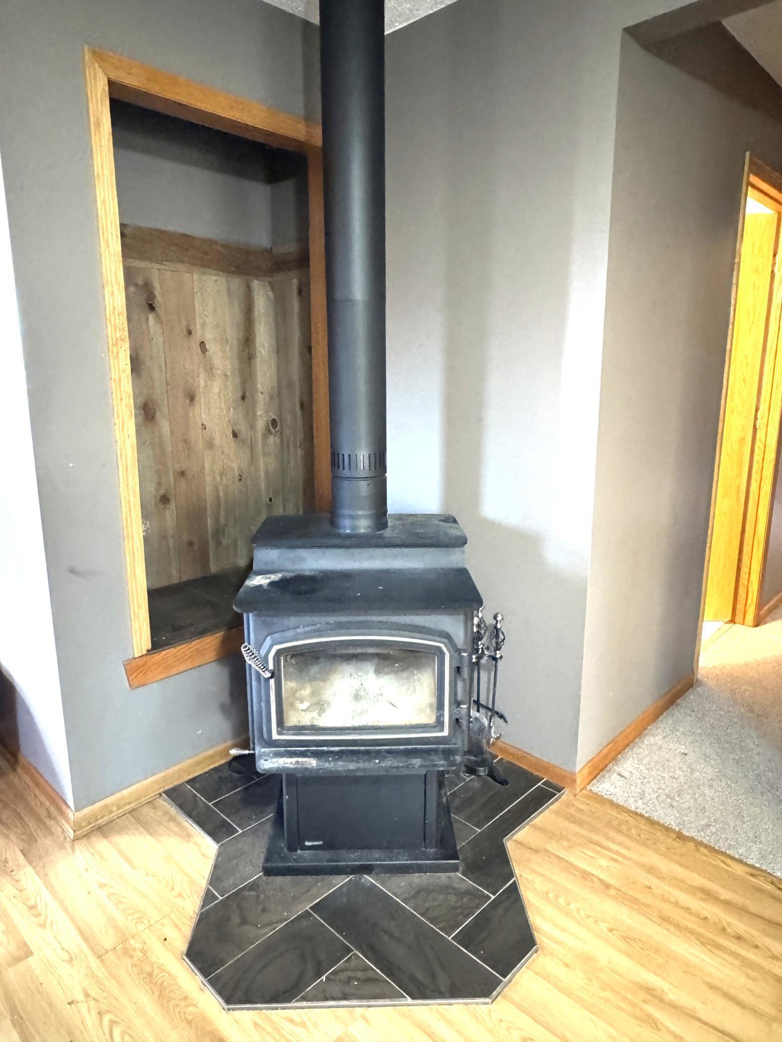 130 7th Street NE Bagley MN 56621