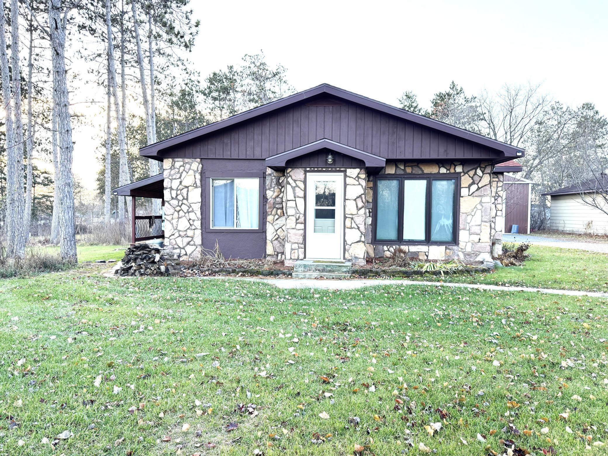 130 7th Street NE Bagley MN 56621