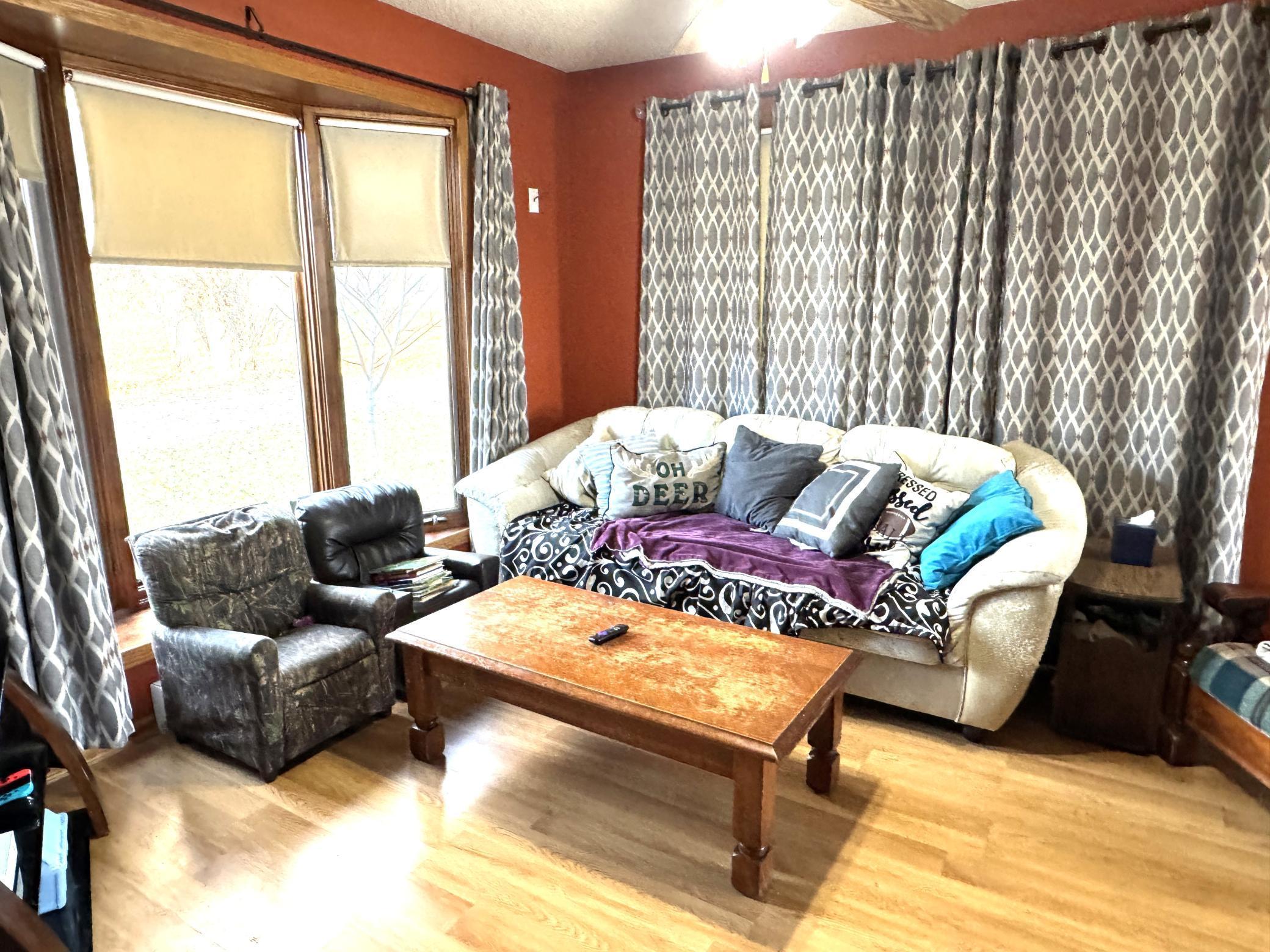 130 7th Street NE Bagley MN 56621