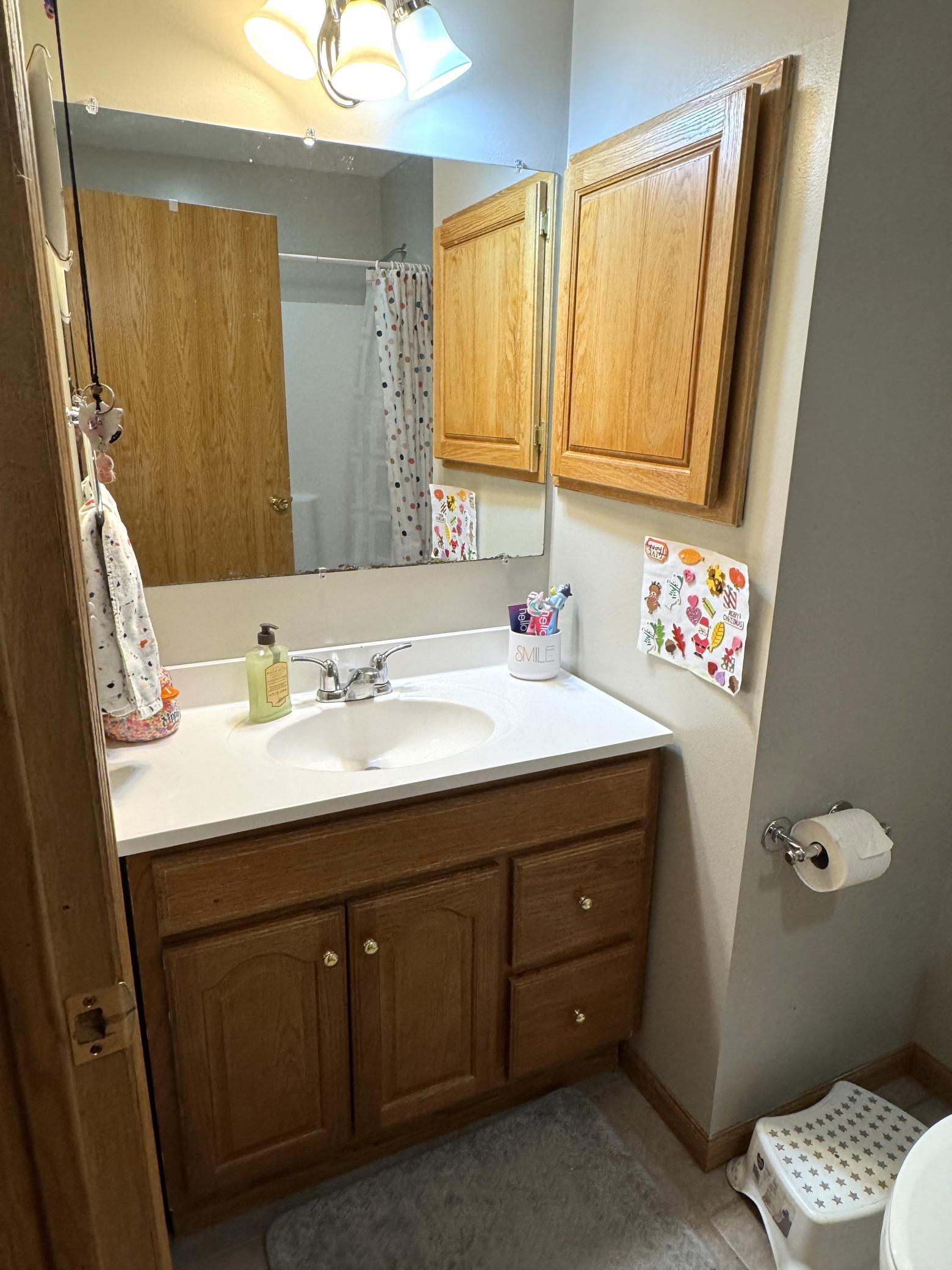 130 7th Street NE Bagley MN 56621