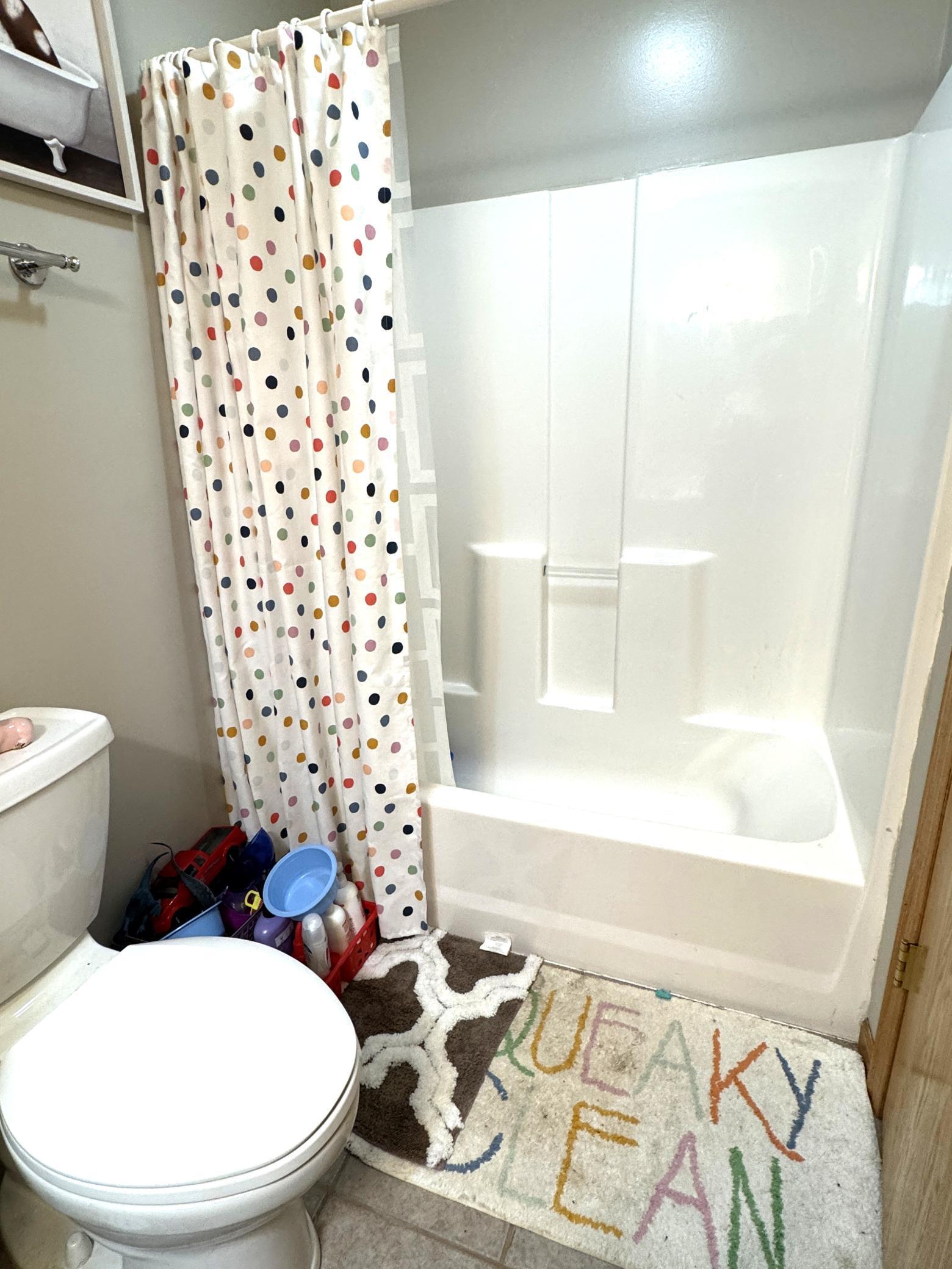 130 7th Street NE Bagley MN 56621