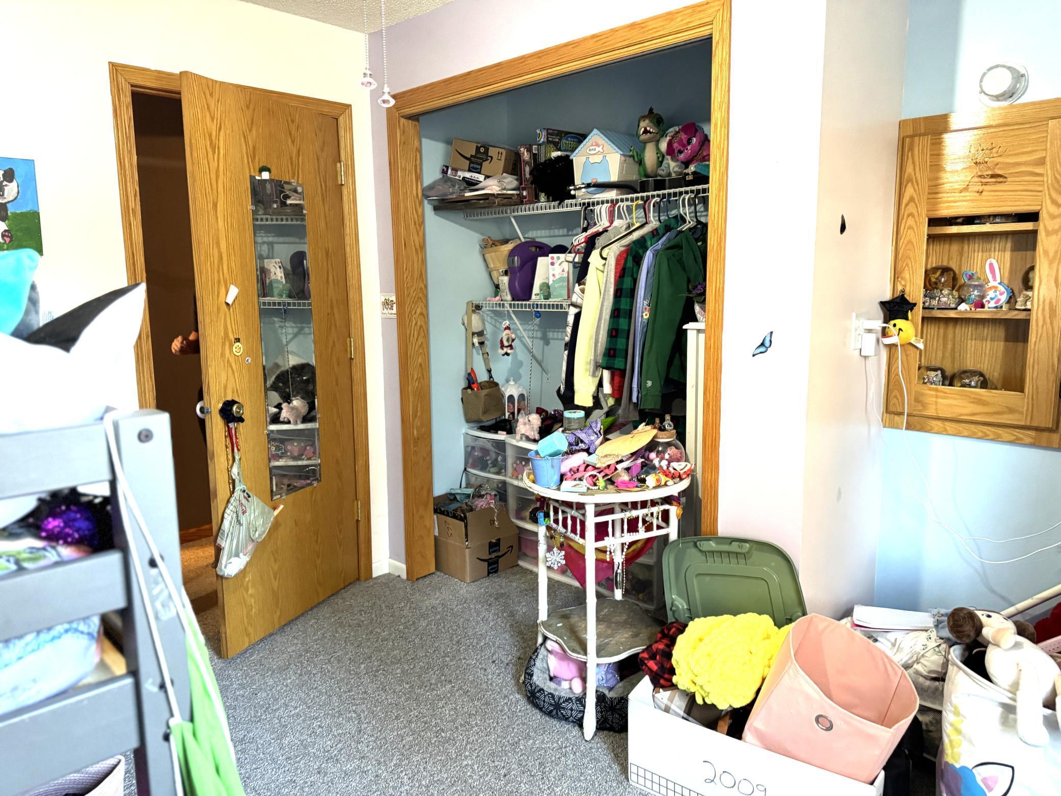 130 7th Street NE Bagley MN 56621