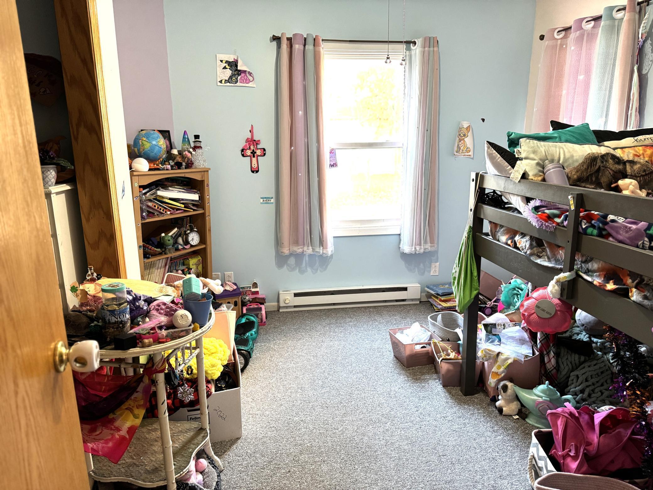 130 7th Street NE Bagley MN 56621