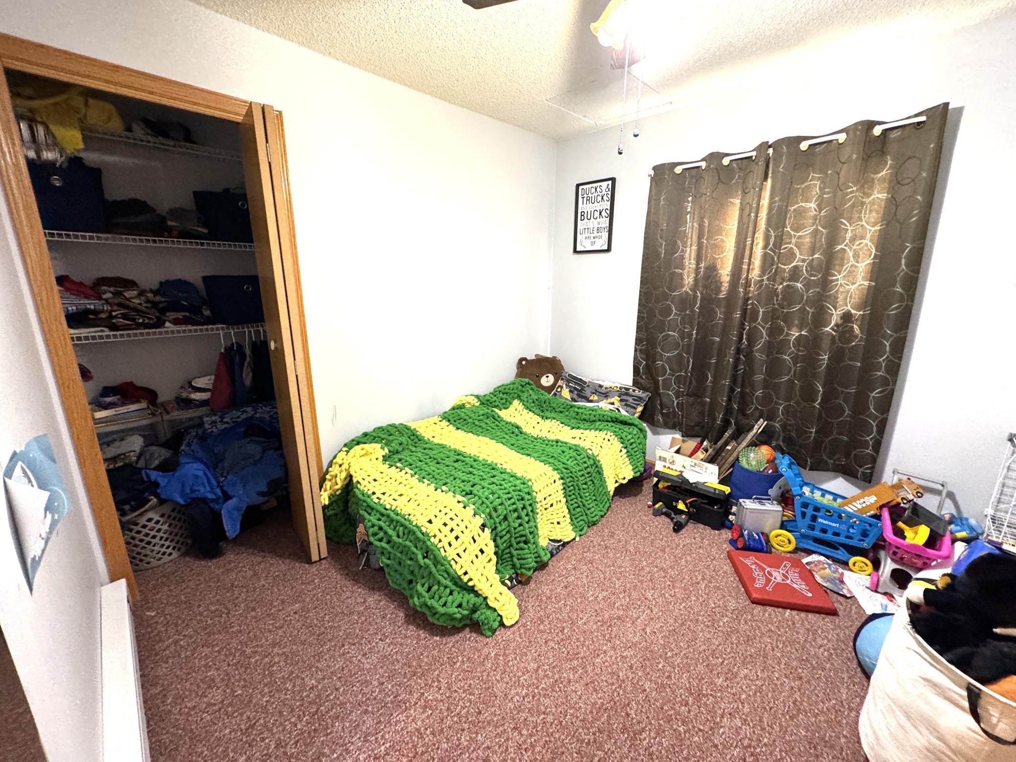 130 7th Street NE Bagley MN 56621