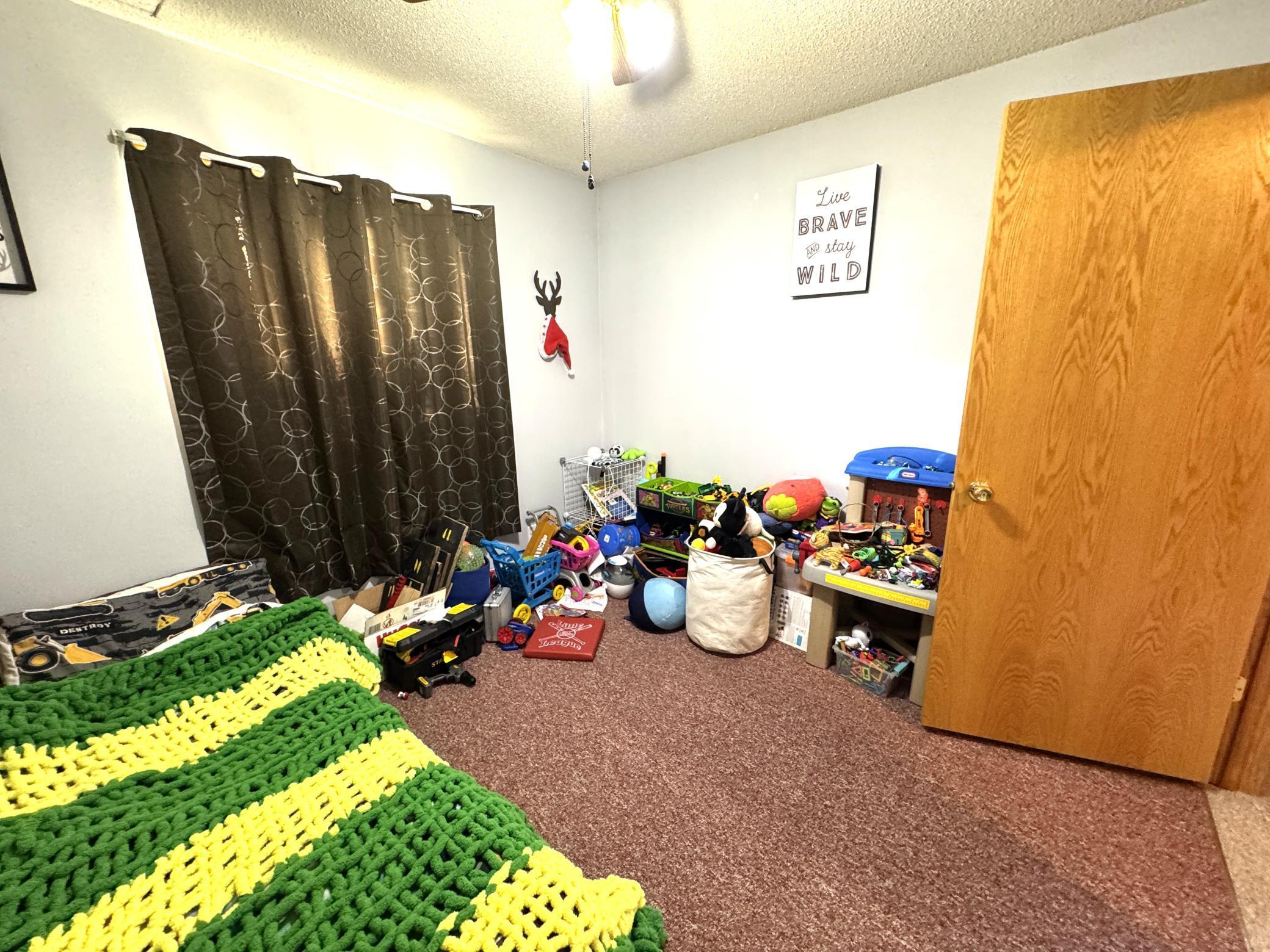 130 7th Street NE Bagley MN 56621